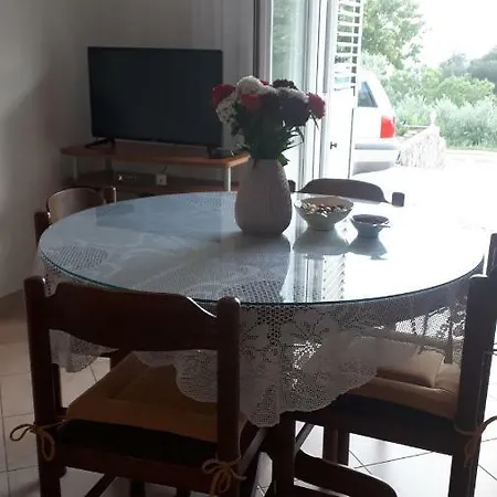 Stulic Apartament